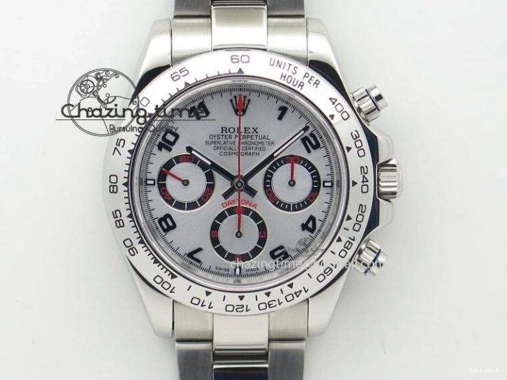 version Stick REF Black Best DateJust New Dial 126334 Edition 1:1 A3235 on Bracelet Markers Jubilee SS 0326